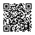 Pookkamazh (From "Vai Raja Vai") Song - QR Code
