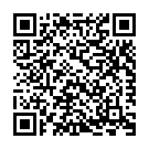 Ghoomer Title Song (From "Ghoomer") Song - QR Code