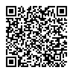 Ek Ajnabee Haseena Se - Revival (From "Ajnabee") Song - QR Code