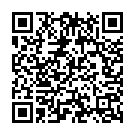 Andru Oomai Pennallo (From "Paarthaal Pasi Theerum") Song - QR Code
