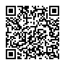 Friendship Day Song - QR Code