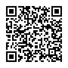 Duur (From "Duur") Song - QR Code