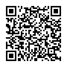 Chalo Chalo - The Warrior Song (From Virataparvam) Song - QR Code