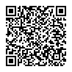 Ishq Risk Song - QR Code