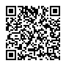 Chaahat Na Hoti (From "Chaahat") Song - QR Code