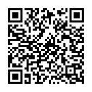 Naalo Chilipi Kala - Theme Song (From "Lover") Song - QR Code