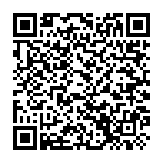 Chahenge Tumhein (From "Vaah! Life Ho Toh Aisi") Song - QR Code