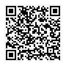 Chain Ho Chain Ho (From "Run") Song - QR Code