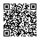 Desh Mere (From Bhuj The Pride Of India) Song - QR Code
