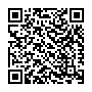 Ladio (From "I") Song - QR Code