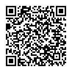Naetru Aval Irundhal (From "Maryan") Song - QR Code