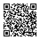 Atthre Subah Song - QR Code