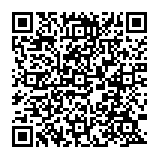 Naanu Olle Student Song - QR Code