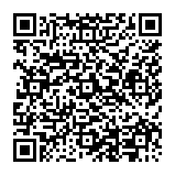 Manimale Dharisi Song - QR Code