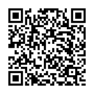 Agar Tum Mil Jao (From "Zeher") Song - QR Code