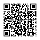 Pather Prante Song - QR Code