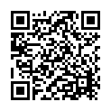 Take My Hand Song - QR Code