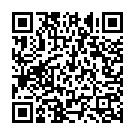 Dholna Song - QR Code