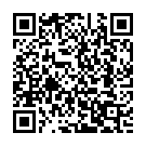 Missdu What To Do Song - QR Code