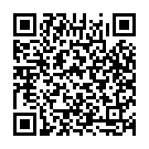 Dose Of Bhangra Song - QR Code