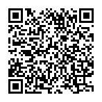 Dilko Tumse Pyar Hua (From "Rehnaa Hai Terre Dil Mein") Song - QR Code