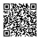 Nannolave Olave (From "Pulikeshi") Song - QR Code