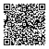 Rehnaa Hai Tere Dil Mein (From "Rehnaa Hai Terre Dil Mein") Song - QR Code