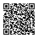 Bivaas - Amaay Aghat Jato Song - QR Code