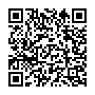 Rong Vora Tuli Tei (From "Silent Signature") Song - QR Code