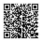 Jakhon Esechhile Andhakare Song - QR Code