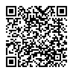 Tu Mat Ho Udhas (From "Koi Mere Dil Se Poochhe") Song - QR Code
