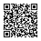 Songs Of Celebration Song - QR Code