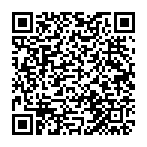 Daddy Sonia Kahan Hai With Songs Song - QR Code