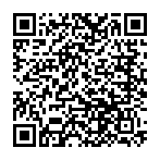 Yeh Kahan Aa Gaye Hum - With Dialogue By Amitabh Song - QR Code