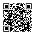 Jare Jare Song - QR Code