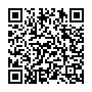 Paath 04 Song - QR Code