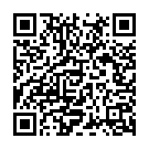 Pushpa, I Hate Tears Song - QR Code
