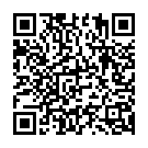 Vajato Choughada Song - QR Code
