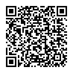 Ee Manase - Remix Female Version (From "Mismatch")[Remix By Gifton Elias] Song - QR Code