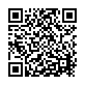 Kisaan Protest Song - QR Code