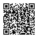 Valentines Day Special Song - QR Code