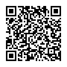 Valentines Day Special Song - QR Code