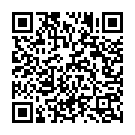 Parkh Layin Song - QR Code