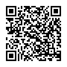Sidhus Of Southall (Title Track) Song - QR Code