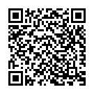 Mago Chinmoyee Rup Dhore Song - QR Code