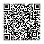 Unnaith Therindhu Song - QR Code