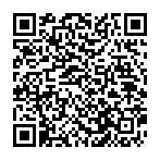 Mile Jo Tere Naina (From "Do Aankhen Barah Hath") Song - QR Code