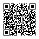 Upto Stand Song - QR Code