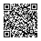 Saavn EVC Mix Opening Song - QR Code