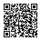 Whether I Am Happy (Instrumental) Song - QR Code